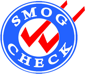 Smog-check